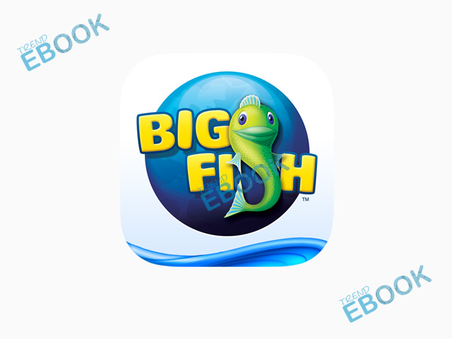 Orchard > iPad, iPhone, Android, Mac & PC Game | Big Fish