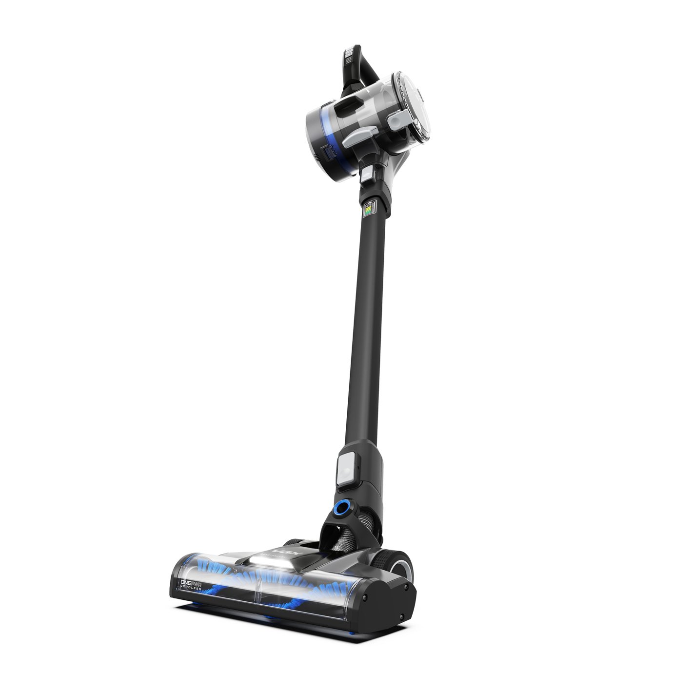 Vacuum Cleaners | Shark, Dyson, Henry & Vax Hoovers | Argos