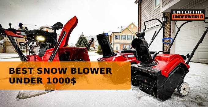 <a href='/snow-blower/'>Snow Blower</a>, Multi-Purpose Two Stroke Backpack Type Gasoline Leaf Blower Snow Remover Sweeper Dust Stone Removal Machine for Greenhouses, Road - thehostafarm.com