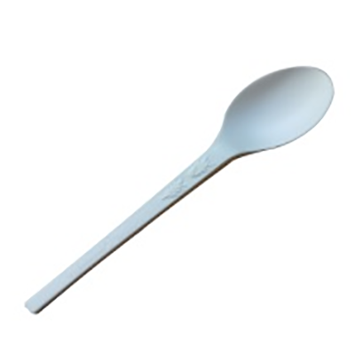 Leading Factory of PLA Biodegradable Eco-friendly & <a href='/compostable-cutlery/'>Compostable Cutlery</a>
