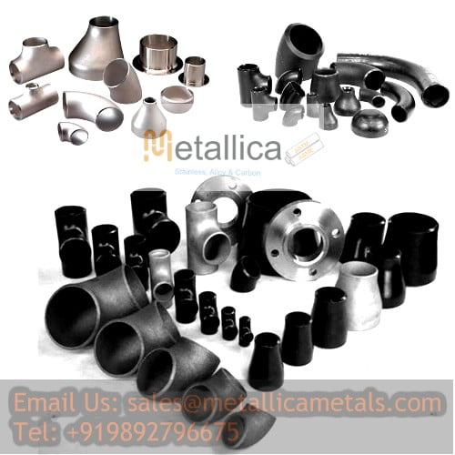 Heavy Hex Bolts Manufacturers, Suppliers, Factory | Pipe Fittings & Flanges Manufacturers