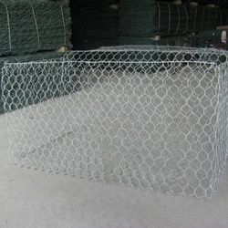 Gabion Box,Hexagonal Mesh Gabion Box,Welded Gabion Box,Flexible Welded Gabion Box Manufacturer in China