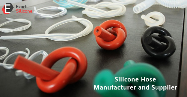silicone hose Supplier - Clyscow Tianjin Industry & Trading Development Co., Ltd.