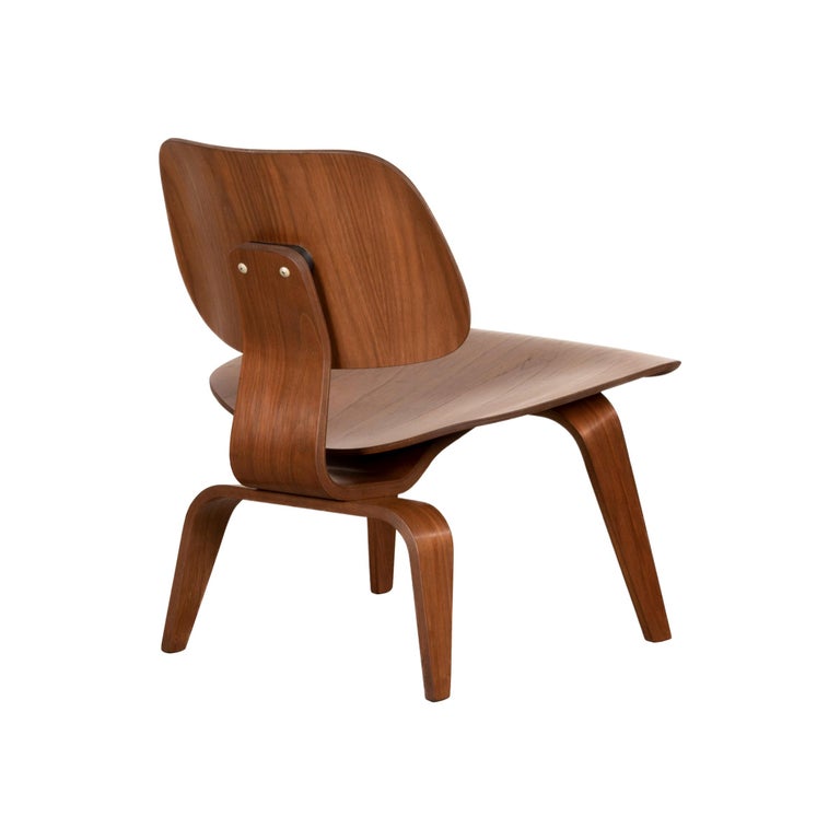 Herman Miller Eames Walnut Stools|Charles & Ray Eames|wholesale Eames <a href='/chair/'>chair</a>