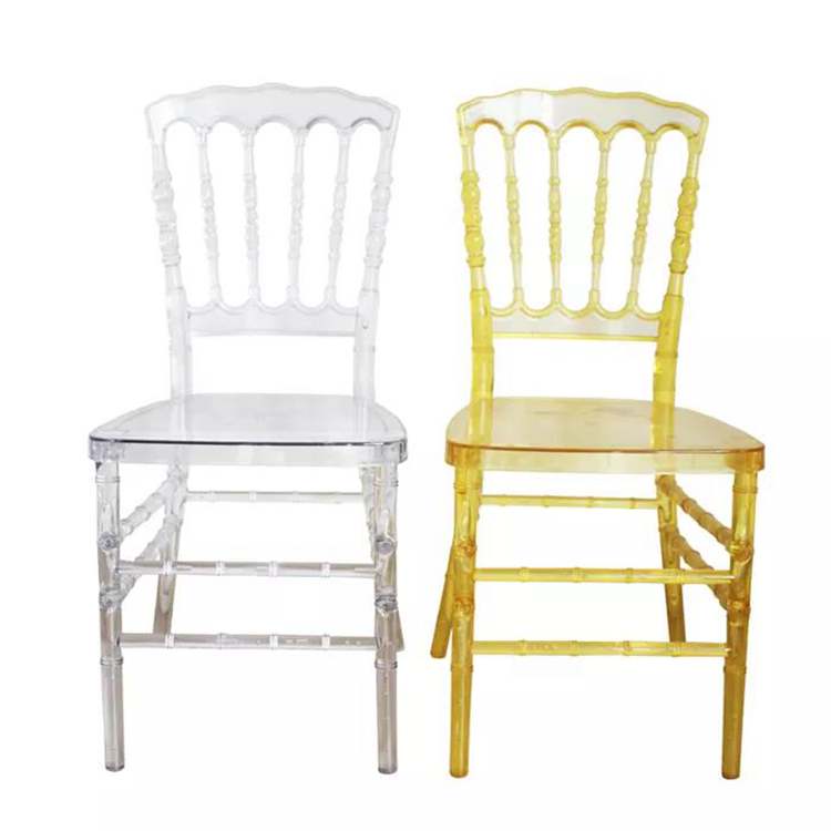 High Quality 5 Star Wholesale White Modern events rental party <a href='/chair/'>chair</a> and tables chiavari hotel chairs