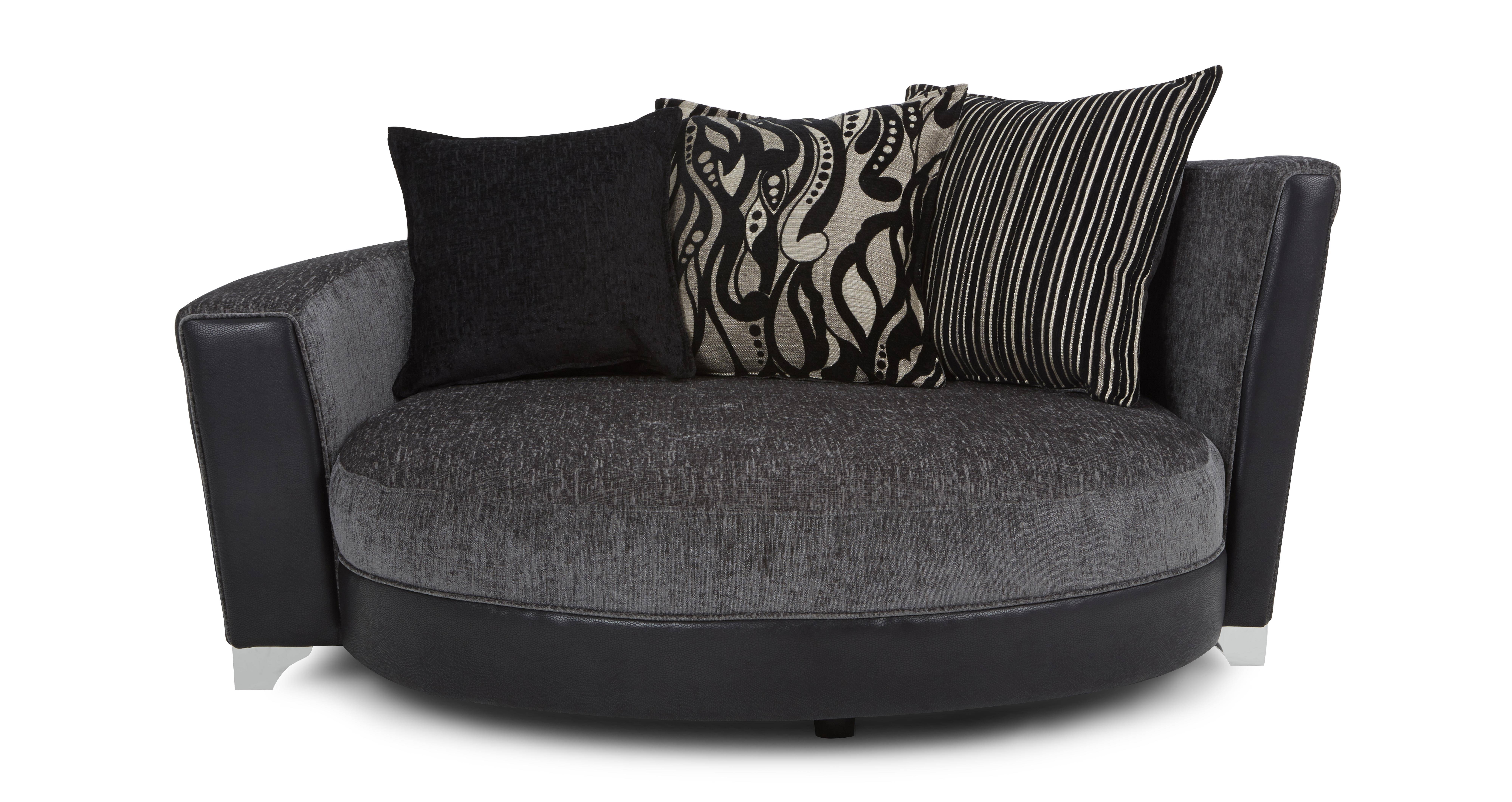 Velvet Swivel Chair Picture | Ecoverwateraid Decoration : Style Velvet Swivel Chair Elegance