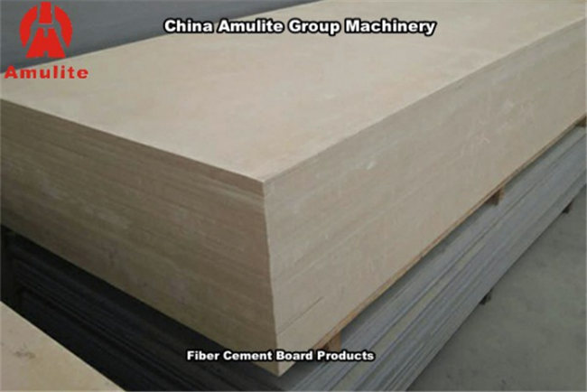 Calcium Silicate Board18