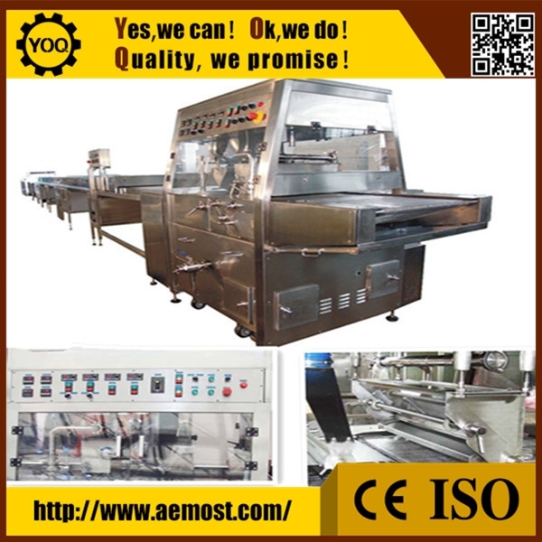 Vacuum Metalizing Machine,China Vacuum Coating Machines,Vacuum Coating & Metallizing Machine