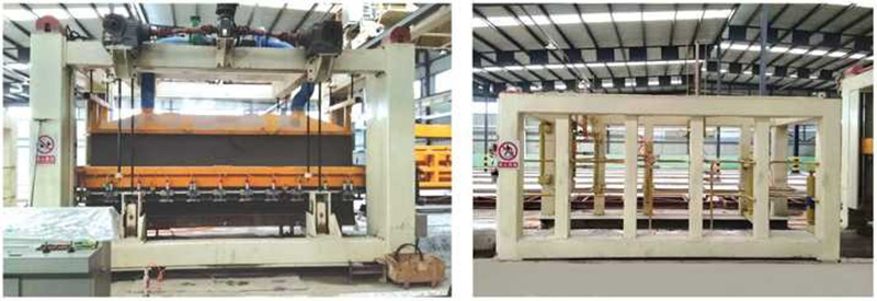 Amulite-Auotomatic-AAC-Block-Production-Line-(16)