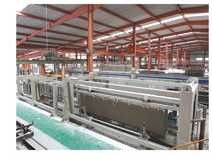 Amulite-Auotomatic AAC Block Production Line (18)