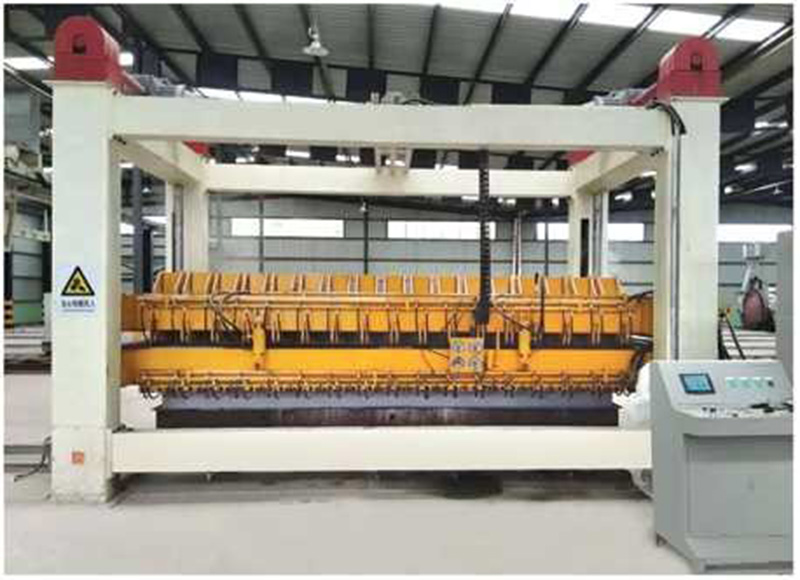 Amulite-Auotomatic-AAC-Block-Production-Line-(24)