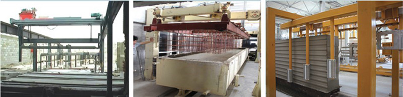 Amulite-Auotomatic-AAC-Block-Production-Line-(28)