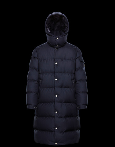 Moncler Down Jackets For Men Cheap Sales,Moncler Cap Mens,Best Moncler Outlet Store,Online Leading Retailer | Moncler Coats Women