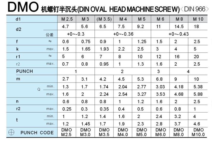 QQ图片20230414104047