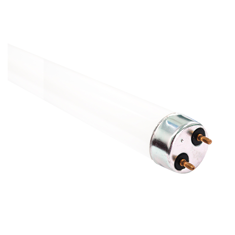 Fluorescent Tube Factory - High-Quality & Energy-Efficient <a href='/lighting/'>Lighting</a> Solutions