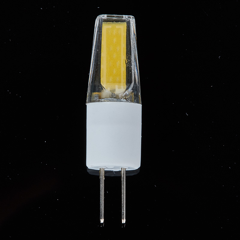 G4 LED <a href='/bulb/'>BULB</a> 