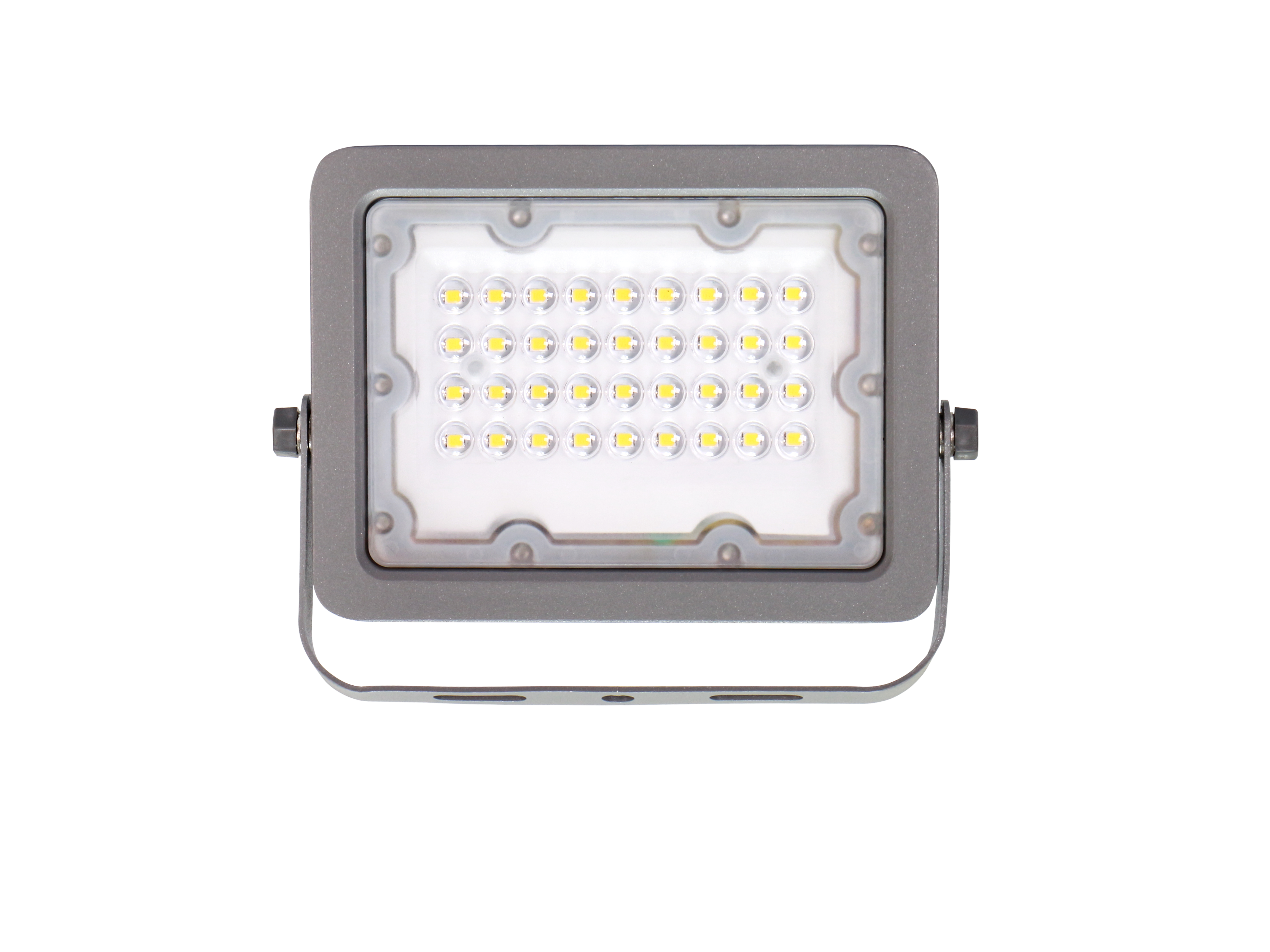 Quality BK Series Flood Lights Direct from the Factory | Illuminate with Efficiency