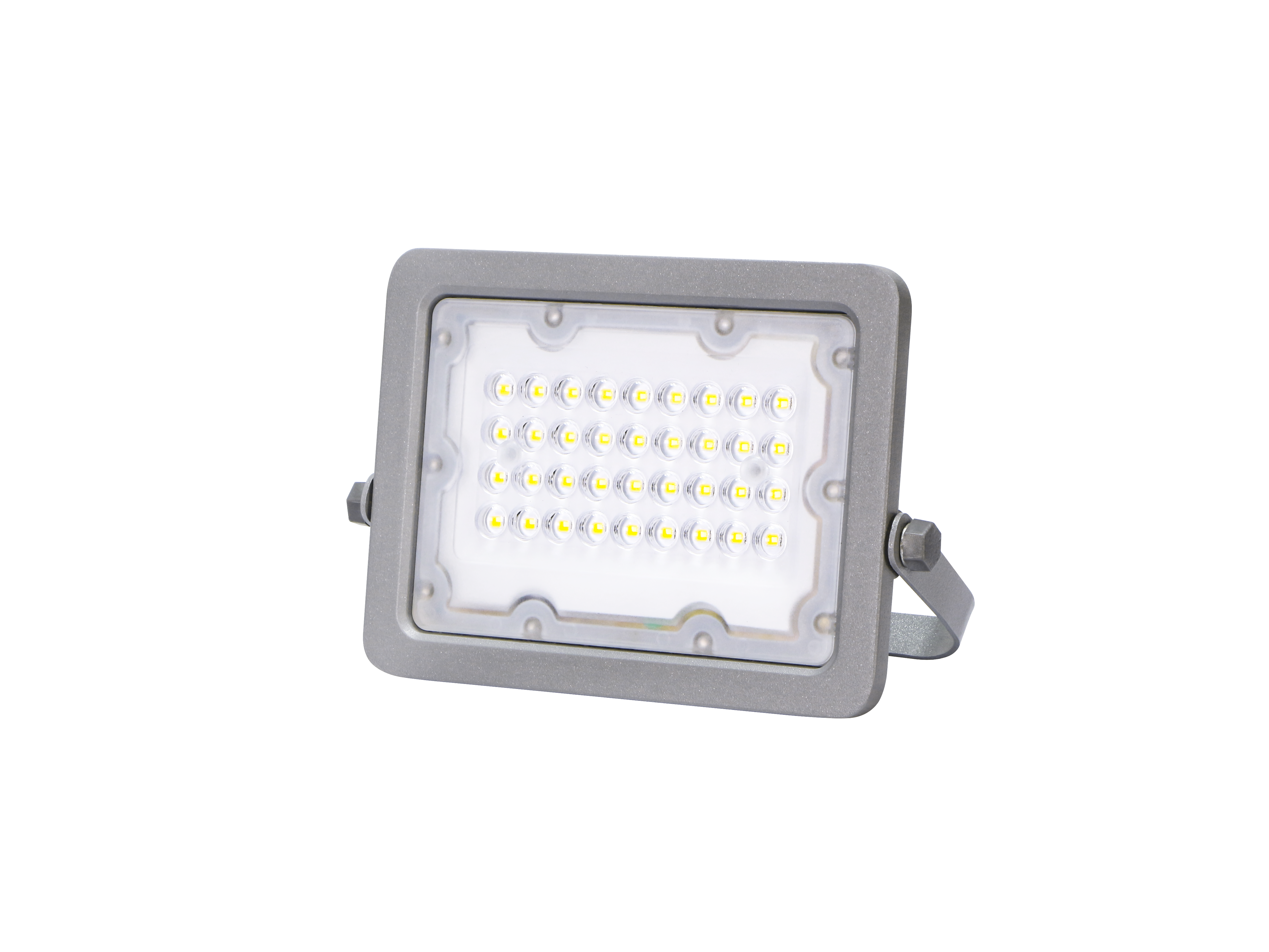 Elecmilux LED Products