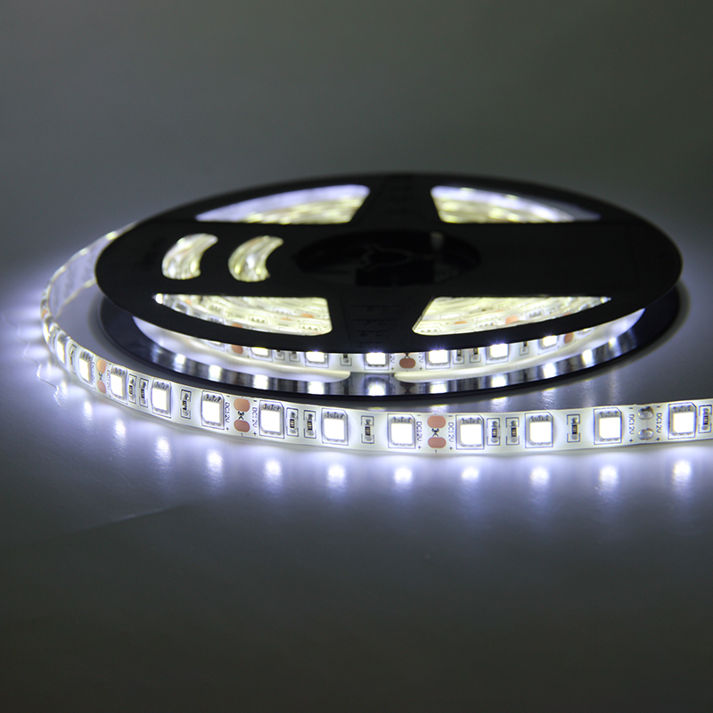 Get High-Quality LED Strip Lights Directly from the Factory | Shop Now!