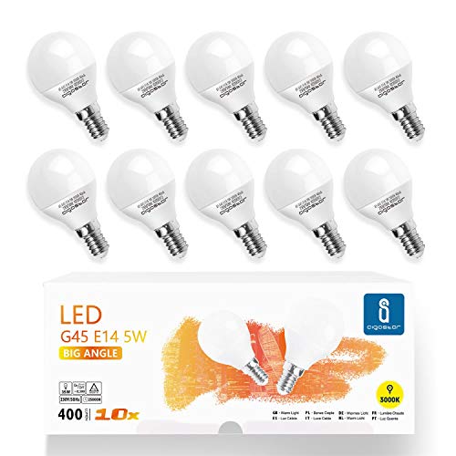 7W E14 B22 E27 Machine light bulbs, LED bulb for machine tools [E27E14B22-7W-12V24V36V-1688SZJD] - $2.89 : LED light bulbs, 12V car LED, 24V marine LED, 120-277V LED bulb