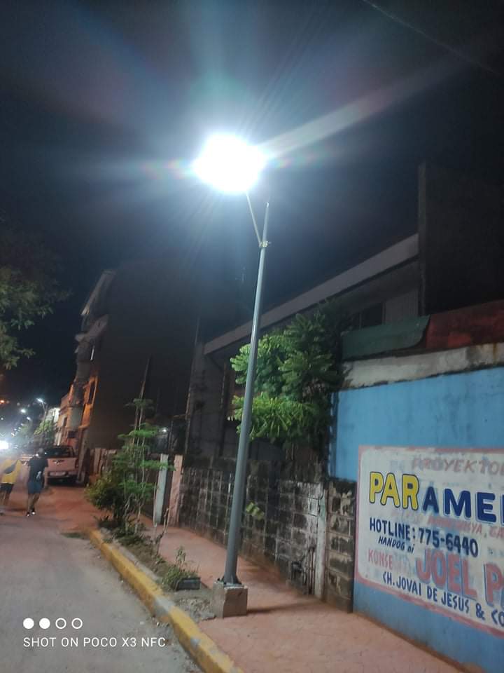 led cobra head street light,led solar street light,led street light housing,high power led street light|philips led street light 120W|ICSTBP120WQ