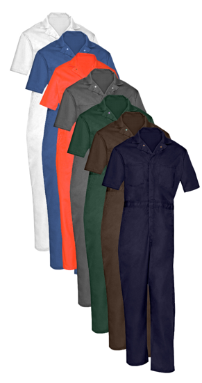 Disposable Coveralls Heavy Weight White Disposable Coveralls Disposable Coveralls Small  setupdrivers.com