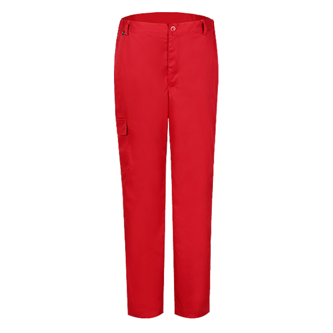 Quality <a href='/pants/'>Pants</a> Directly from the Factory | Shop Now