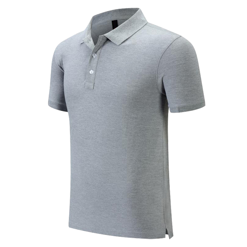 Get high-quality <a href='/polo-shirt/'>Polo Shirt</a>s directly from the factory | Low prices and bulk discounts available