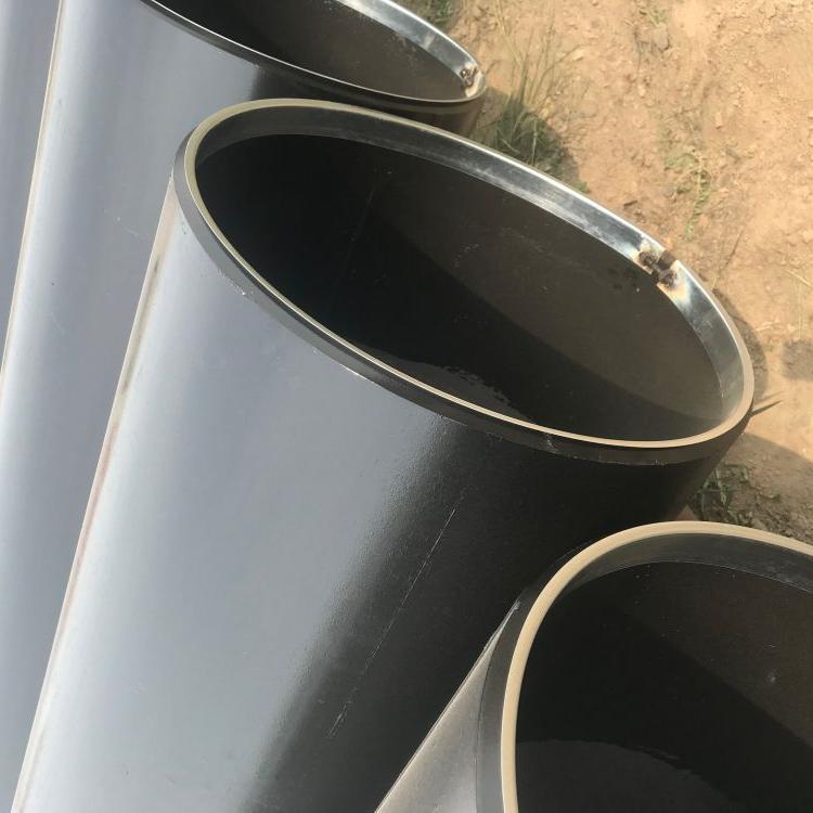 Affordable LSAW Steel Pipe For Your Water Pipeline Needs SAW (LSAW/SAWL) Steel Pipe