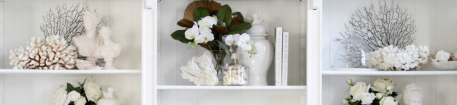 Handmade Decorative Crosses - Creative Accents in Duncan, OK