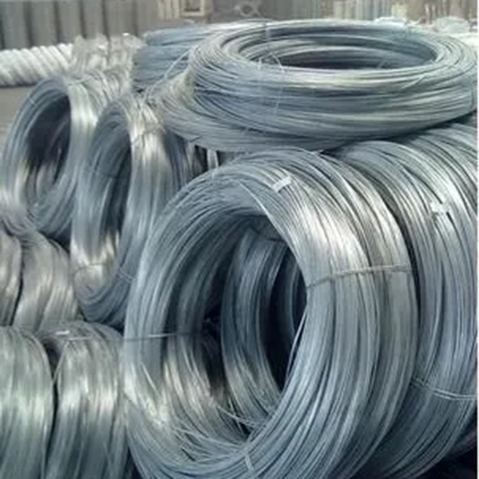Buy Direct from Factory: <a href='/galvanized/'>Galvanized</a> & <a href='/black-iron-binding-wire/'>Black Iron Binding Wire</a>