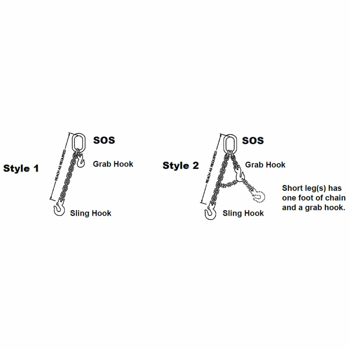 Chain link fence gate for Adjustable Single Walk China Manufacturer