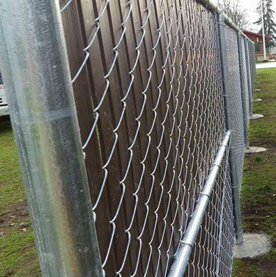 Privacy Chain Link <a href='/fence/'>Fence</a> W Beige Economy Vinyl Fence Weave <a href='/chain-link-fence-privacy-screen/'>Chain Link Fence Privacy Screen</a> Slats  thegrated.com