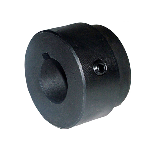 Weld On Hubs | High-Quality Manufacturer for Industrial Use - Factory Direct Pricing