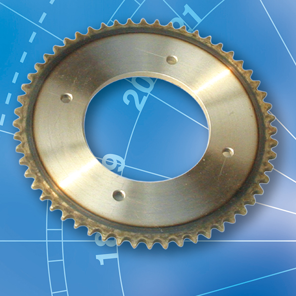 Get premium finished bore sprockets from direct factory - Order now!