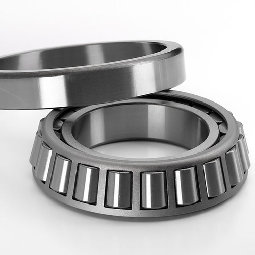 Taper Lock Bush - Bearings R Us | Your Online Bearing Solution