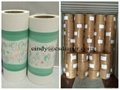 China <a href='/pe-film/'>Pe Film</a> For Plastic Board, <a href='/pe-film-for-plastic-board/'>Pe Film For Plastic Board</a> Manufacturers, Suppliers, Price | Made-in-China.com