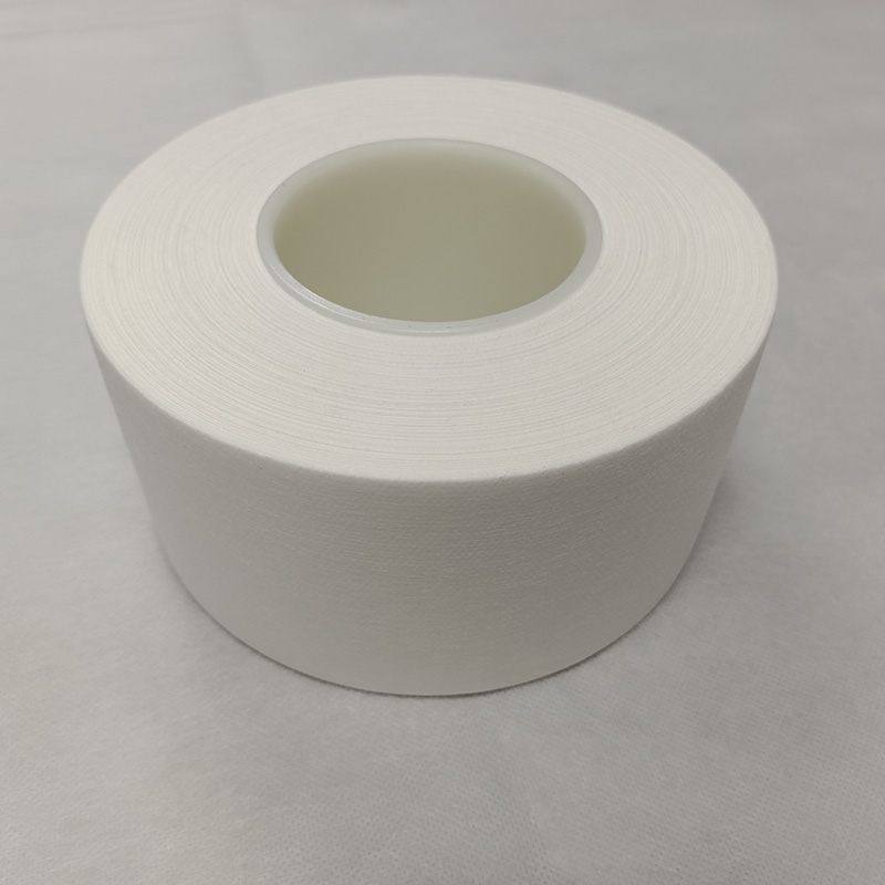 Factory Direct: High-Strength <a href='/laminated-film/'>Laminated Film</a> for Diaper and Breast Pad Backsheets