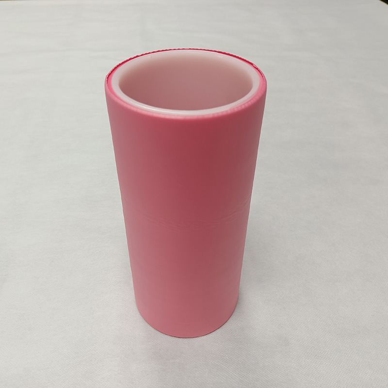 Premium Polyethylene Film Manufacturer: Special High-End Products from Our Factory