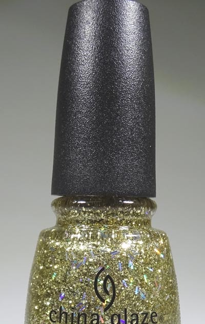 Nail Polish - China Glaze Nail Polish - Page 1 - DealNails.com