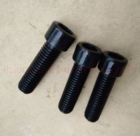 High Quality Wedge Anchor Carbon steel M12 Anchor Bolt China Suppliers