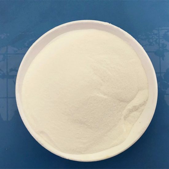 Top-Quality Levetiracetam Manufacturer: Factory Direct Pricing