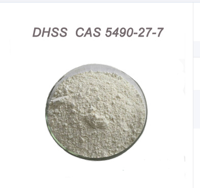 <a href='/dihydrostreptomycin-sulfate/'>Dihydrostreptomycin Sulfate</a> from Our Factory - Guaranteed Quality and Competitive Prices