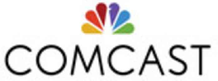 Comcast Business Launches Webinar Series to Support Businesses of All Sizes - DiversityInc