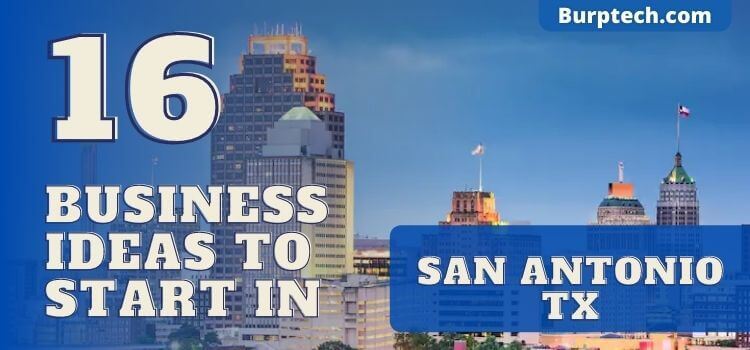 Beads listings in San Antonio, TX - San Antonio, TX Local Businesses