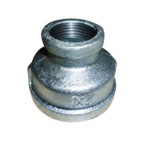 Quality <a href='/banded-type-malleable-iron-reducing-sockets/'>Banded Type Malleable Iron Reducing Sockets</a> | Factory Direct Pricing