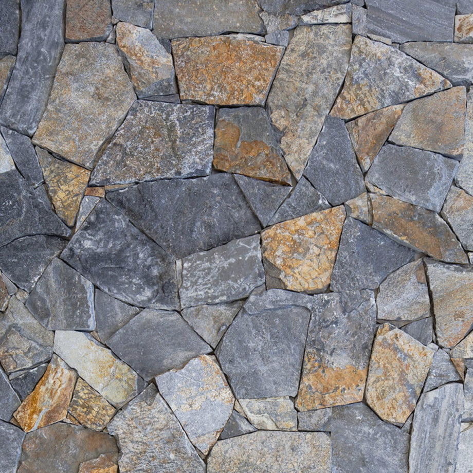 Byron-Free-Form-Stone-Cladding-Surface-Shop-2-920x920