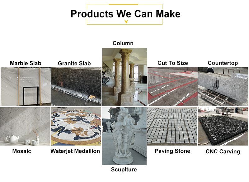 Productswekanmake