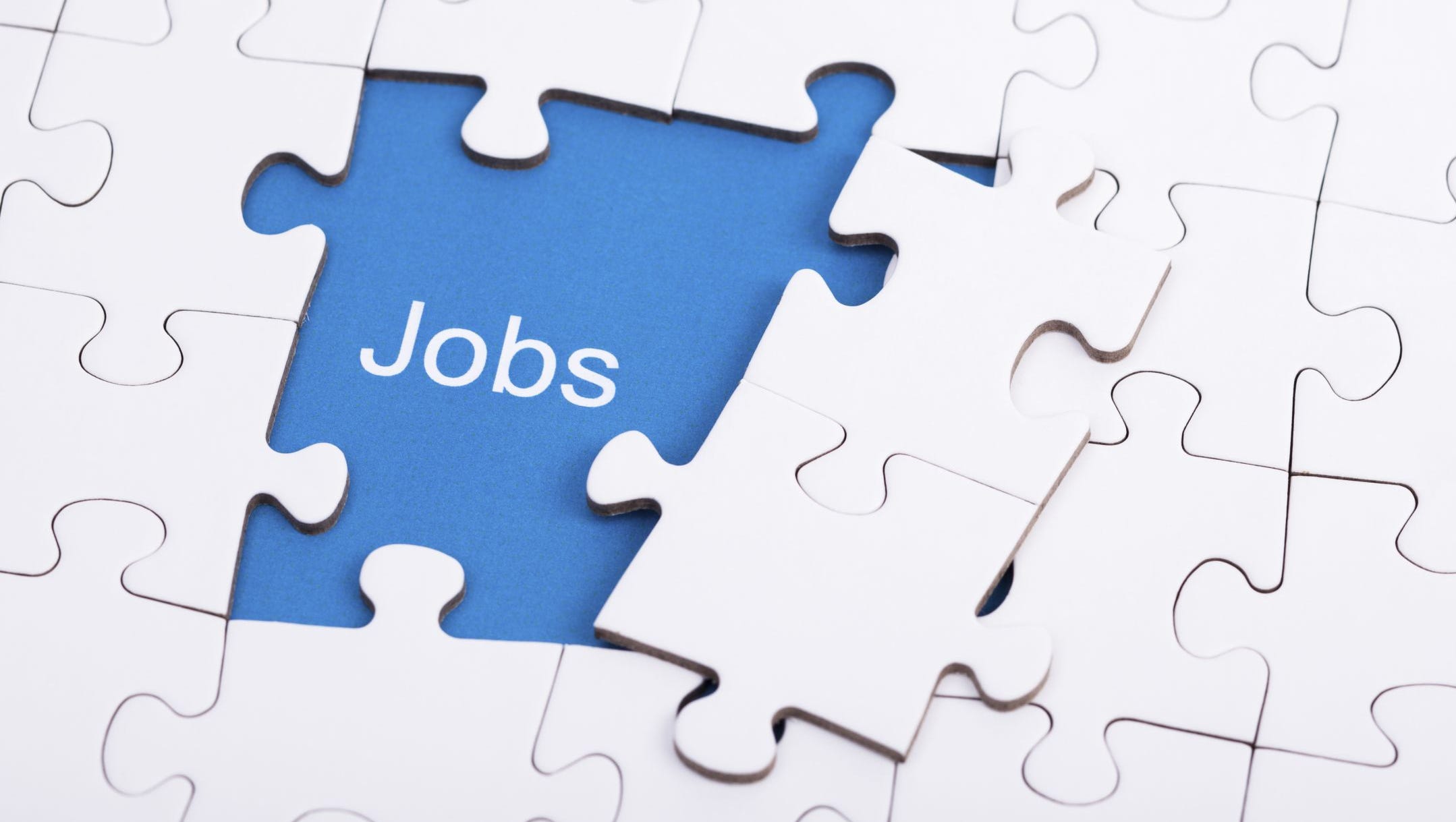 Custom Applicator - Job at QPS Employment Group in Rake, IA