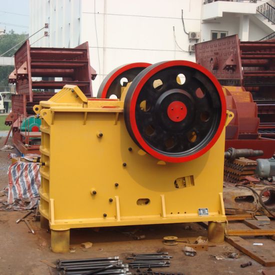 jaw Sand Washing Machine Sand Washing Plant | Portable diesel engine jaw <a href='/crusher/'>crusher</a> line